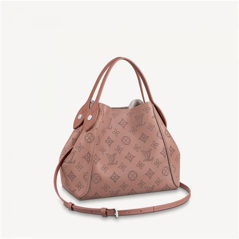 louis vuitton bags singapore|louis vuitton singapore outlet.